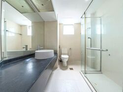 Elias Green (D18), Condominium #569232451